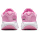 Nike Stellar Ride (GS)